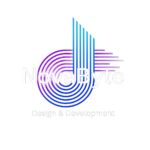 NovaByte